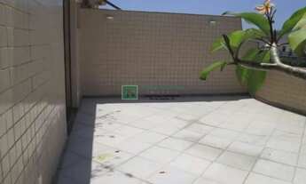 Imagem 7: Recreio dos Bandeirantes