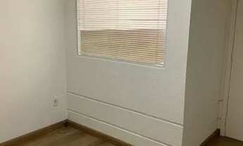 Imagem 7: Sala, 30 m² - venda por R$ 179.000,00 ou aluguel por R$ 2.027,00/mês - Perdizes - São Paul