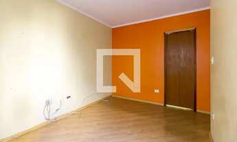 Imagem 2: Apartamento para Aluguel - Itaquera, 2 Quartos, 46 m2