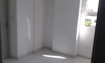 Imagem 2: Apartamento para aluguel 67 m², 3 quartos, suíte no Arruda - Recife - PE