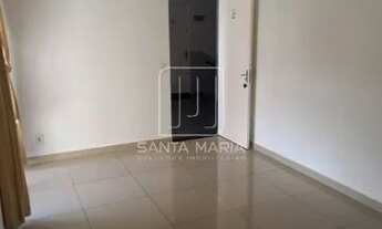 Imagem: Apartamento (tipo - padrao) 2 dormitórios