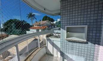 Imagem 4: Apartamento 74 metros quadrados com 2 quartos em Agronômica - Florianópolis - SC