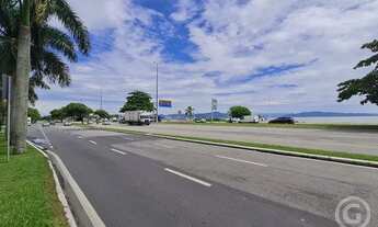 Imagem 2: Florianópolis - Apartamento - Beira-Mar Norte