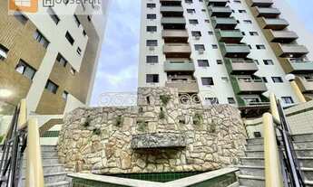 Imagem 2: Apartamento 1 Quarto em Vila Tupi - Praia Grande, SP