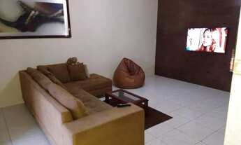 Imagem: CASA DE VILA 2 QUARTOS (SUÍTE) R$890