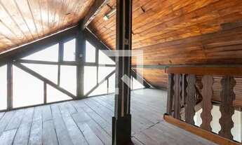 Imagem 5: Apartamento para Aluguel - Padre Eustáquio, 2 Quartos, 110 m2