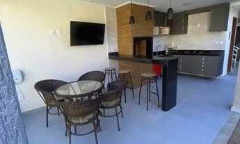 Imagem 3: DR- Vendo casa em Jardim América