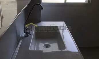 Imagem 7: Apartamento para Aluguel no Bairro Novo Horizonte, Teresina