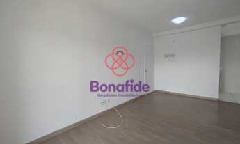 Imagem 4: JUNDIAÍ - Apartamento Padrão - JARDIM FLORIDA