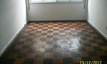 Imagem 2: PORTO ALEGRE - Apartamento Padrão - CENTRO HISTORICO