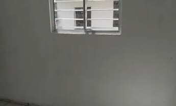 Imagem 5: Alugo apartamento no Montese