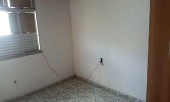 Imagem 6: Casa vendo o faco troca em carro