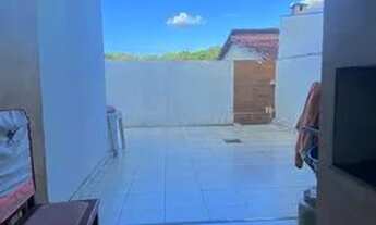 Imagem 3: Alugo casa no condomínio Residencial Forest Hill, localizada na Av Torquato Tapajós