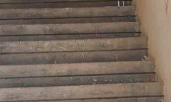 Imagem 5: ALUGA-SE APARTAMENTO