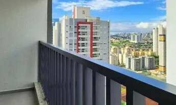 Imagem 6: Freedom apartamento para locação na Gleba Palhano em Londrina