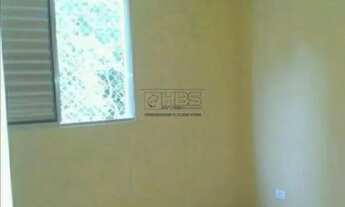 Imagem 4: Aptos à Venda em Cotia - Compre Apto em Cotia