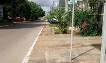 Imagem 5: Vendo casa de esquina