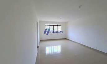 Imagem 6: Casa para alugar no bairro Bortolândia - São Paulo/SP, Zona Norte