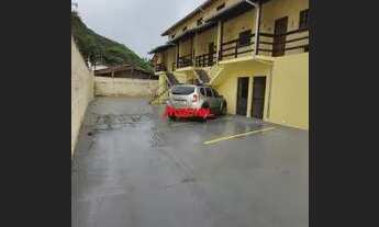 Imagem 6: Casa Condomínio em Caraguatatuba