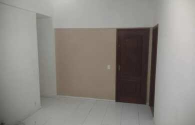 Imagem 2: MEIER ALUGUEL OU VENDA