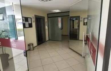 Imagem 6: COD 47/ OPORTUNIDADE DE LOCAÇÃO EM PITANGUEIRAS( MOBILIADO