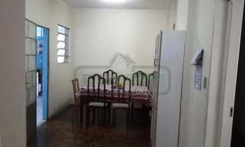 Imagem: WSL - Apartamento para venda com 3 quartos