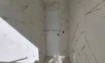 Imagem 7: Sobrado para Venda em Curitiba, Alto Boqueirão, 3 dormitórios, 1 suíte, 3 banheiros, 2 vag