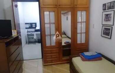 Imagem 6: Casa de Vila a venda no Grajaú!!