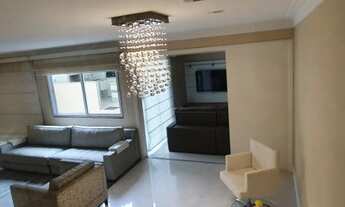 Imagem 4: Alto luxo em Campo Grande oportunidade única