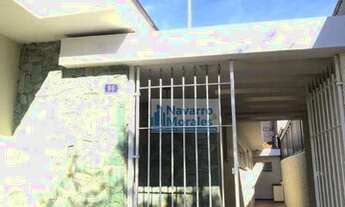 Imagem 4: Casa com 3 dormitórios à venda, 220 m² por R$ 1.280.000,00 - Vila Sônia - São Paulo/SP