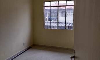 Imagem 7: Sobrado no Boa Vista