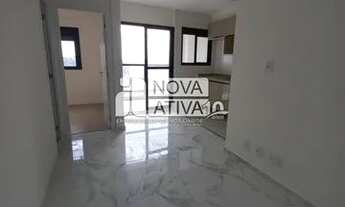 Imagem 7: APARTAMENTO RESIDENCIAL em SÃO PAULO - SP, VILA MARIA ALTA