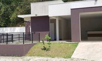 Imagem 6: TERRENO CONDOMÍNIO BOSQUE DA MATA VALINHOS -SP - LOTES A PARTIR DE 300 m² PRONTO PARA CONS