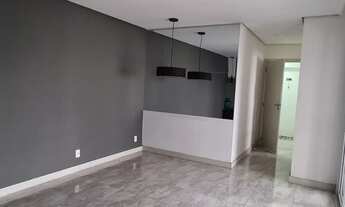 Imagem 3: Apartamento para aluguel com 87 metros quadrados com 3 quartos