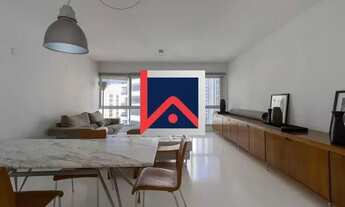 Imagem: Apartamento Locação 2 Dormitórios - 117