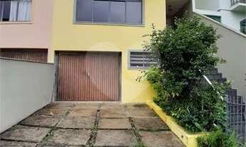 Imagem 3: Casa a venda pra locação muito bem localizada