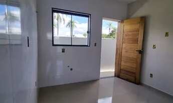 Imagem 5: Leia o Anúncio: Casa com piscina - Rio Grande - Palhoça/SC. Não Aceita Financiamento