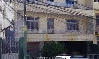 Imagem 3: Aluga-se casa 2 quartos Santa Rita