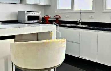 Imagem 3: Casas Residencial para venda em São Paulo - SP