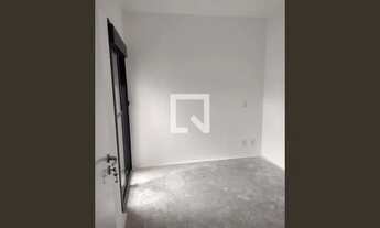 Imagem 2: Apartamento à Venda - Centro, 3 Quartos, 78 m2