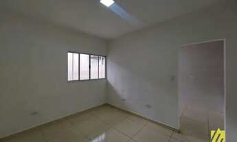 Imagem 7: Casa 01 dorm - Locação - Vila Marari