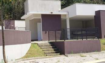 Imagem 7: TERRENO CONDOMÍNIO BOSQUE DA MATA VALINHOS -SP - LOTES A PARTIR DE 300 m² PRONTO PARA CONS