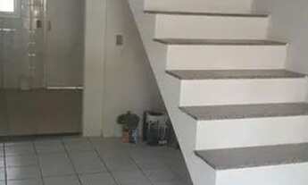 Imagem 2: GRANJA VIANA - CUSTO BENEFÍCIO - 2 VAGAS DE GARAGEM