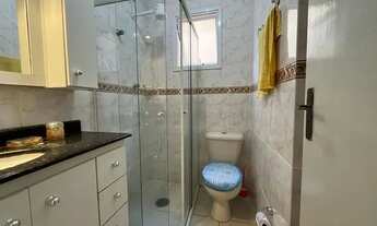 Imagem 3: Apartamento para venda possui 50 metros quadrados com 1 quarto em Guilhermina - Praia Gran