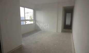 Imagem 3: Apartamento com 2 dormitórios à venda, 67 m² por R$ 450.000,00 - Menino Deus - Porto Alegr