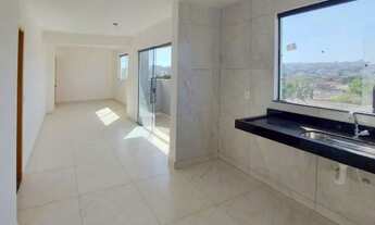 Imagem 2: Apartamento de 3 quartos muito amplo por preço excelente