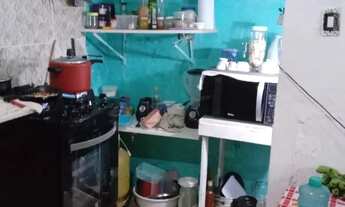 Imagem 5: 2 casa em mussurunga