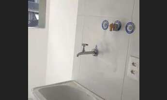 Imagem 5: Apartamento para venda possui 69 metros quadrados com 2 quartos em Sumarezinho - São Paulo