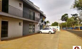 Imagem 6: Sala comercial (sala - edificio coml.) , em condomínio fechado