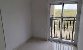 Imagem 7: Apartamento para aluguel com 91 metros quadrados com 3 quartos em Swiss Park - Campinas